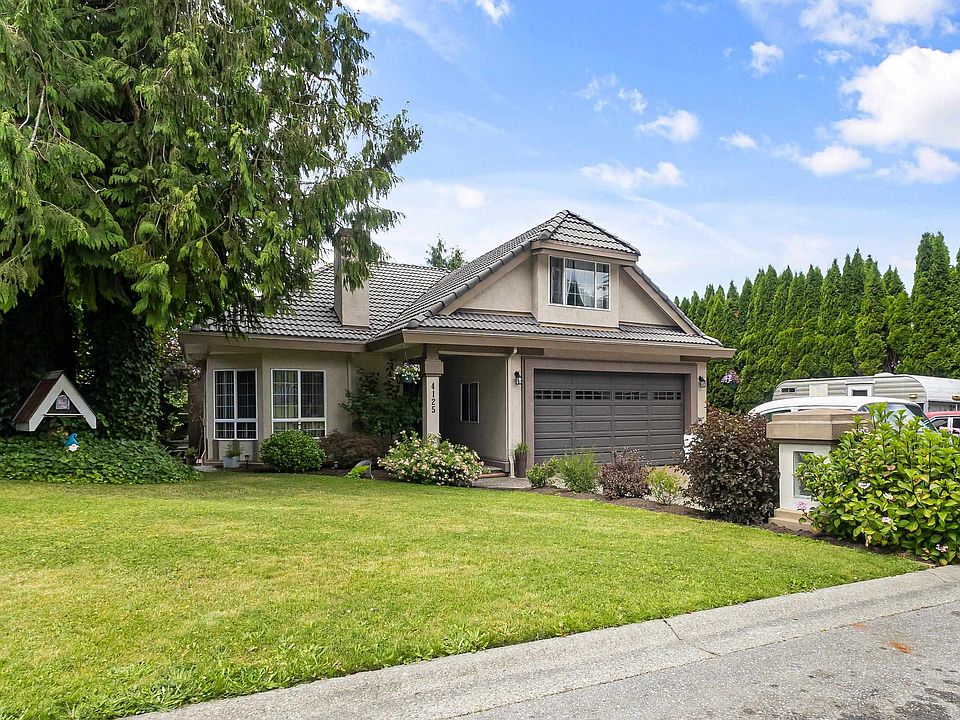 1st image of 4125 Belanger Dr