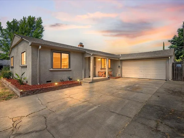 7517 Circle Pkwy, Sacramento, CA 95823
