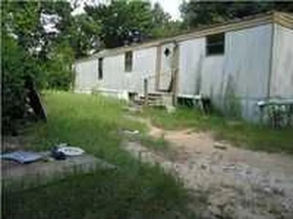 9341 Box Rd, Semmes, AL 36575