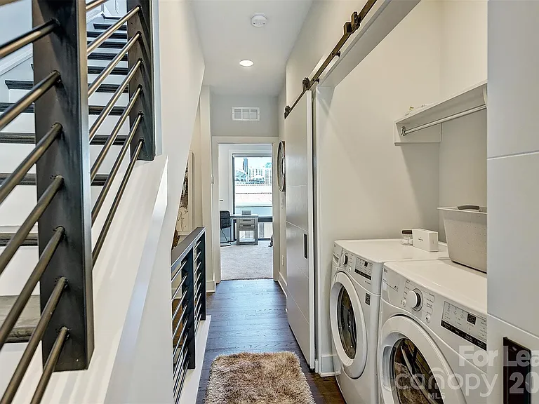 1208 Minter Pl — Photo 23