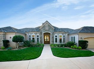 15480 Eastvale Rd, Poway, CA 92064