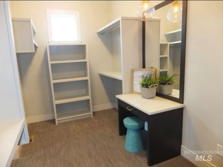 9634 W Twisted Vine Dr — Photo 14