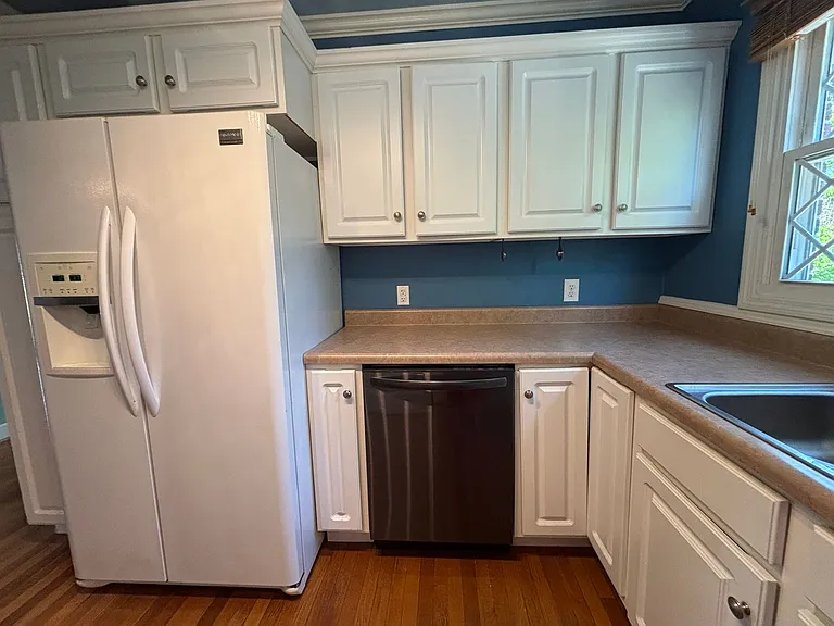 3479 Overbrook Dr — Photo 9