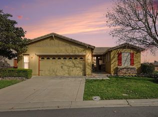 369 Whistling Straits Way, Rio Vista, CA 94571