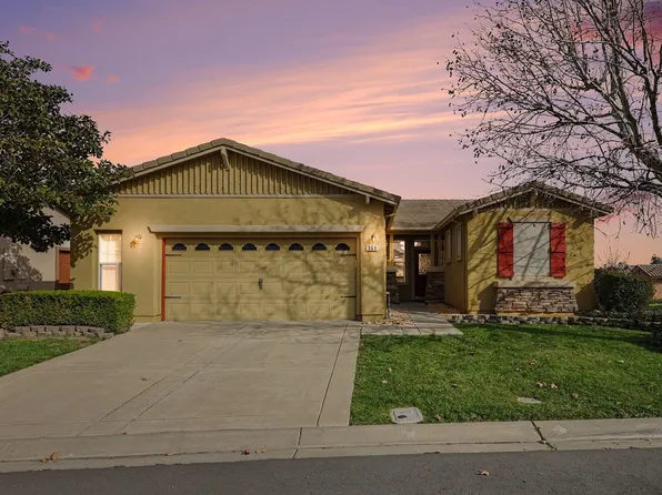 369 Whistling Straits Way, Rio Vista, CA 94571