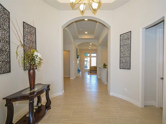 3rd image of 3403 Celburn Park Ct