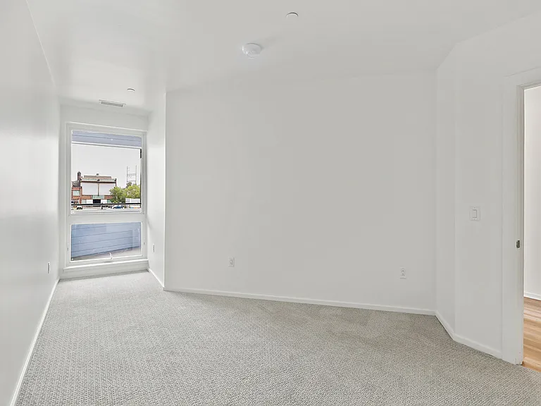 1 Bedroom Type B