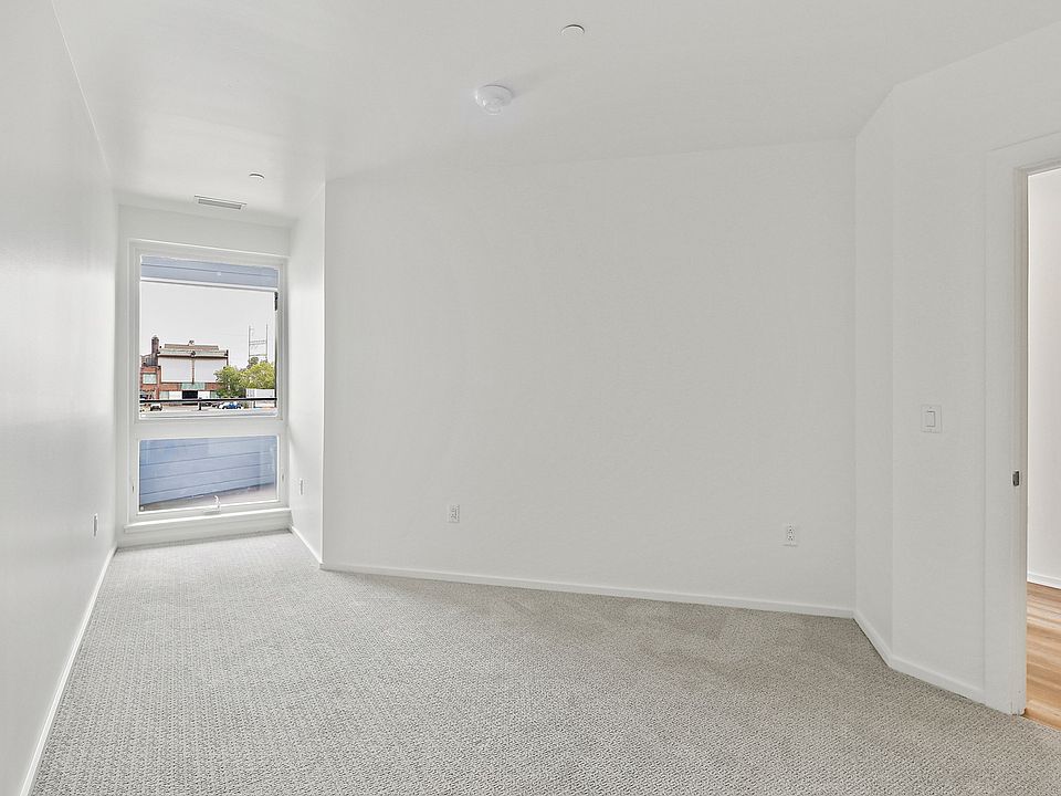 River House Apartment Rentals Wilmington, DE Zillow