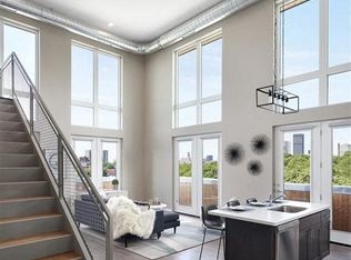 625 S. Goodman Apartments, Rochester, NY 14620