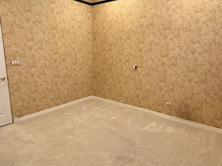 8324 E Cactus Wren Rd — Photo 38