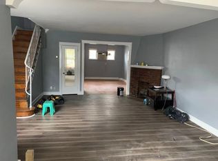 4105 Robbins St, Philadelphia, PA 19135