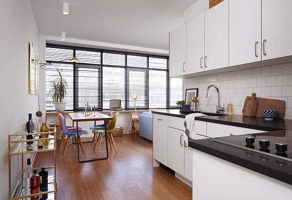 Rented by URBY Staten Island | media 25