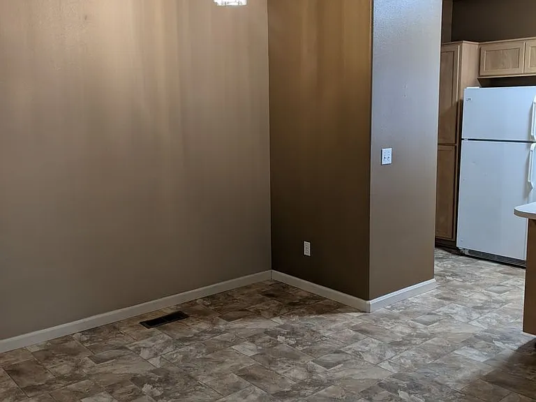2754 Chad Dr — Photo 5