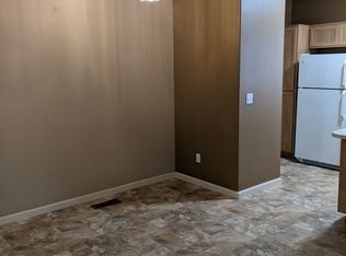 2754 Chad Dr, Eugene, OR 97408