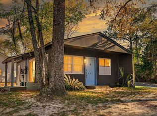 602 Chaplin St, Walterboro, SC 29488