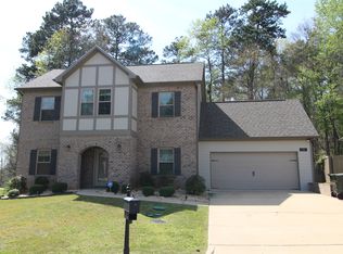 629 Anders Ct, Auburn, AL 36830