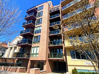 Sold by NextDoor Realty