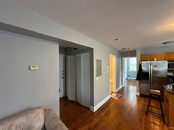 4th image of (Undisclosed Address)