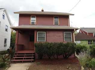 10 S 1st St, Madison, WI 53704