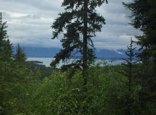 Nhn Blacktail Heights Rd, Lakeside, MT 59922