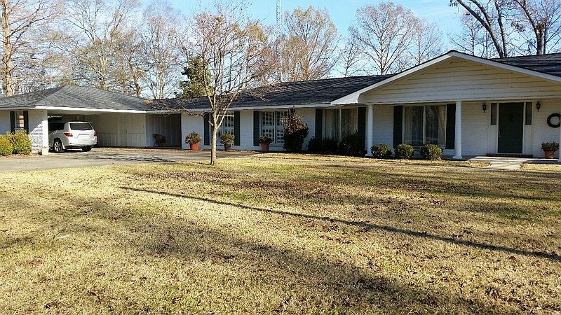 1st image of 2089 Island Point Dr