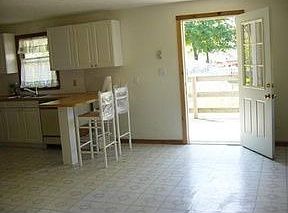 2nd image of 50 Highland Ave