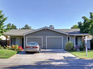 1028 Clinton Rd, Sacramento, CA 95825