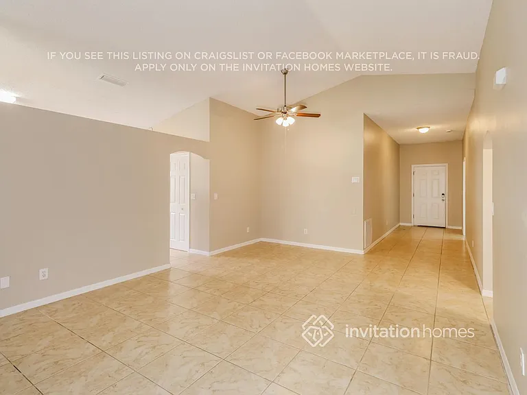 989 Bimini Ave — Photo 4