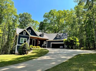 7272 Heath Rd, Auburn, AL 36830