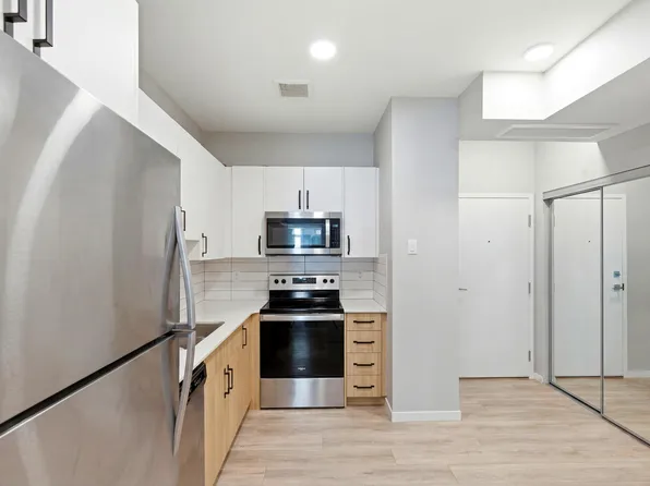 856 Secord Blvd NW #106, Edmonton, AB T5T 7R9