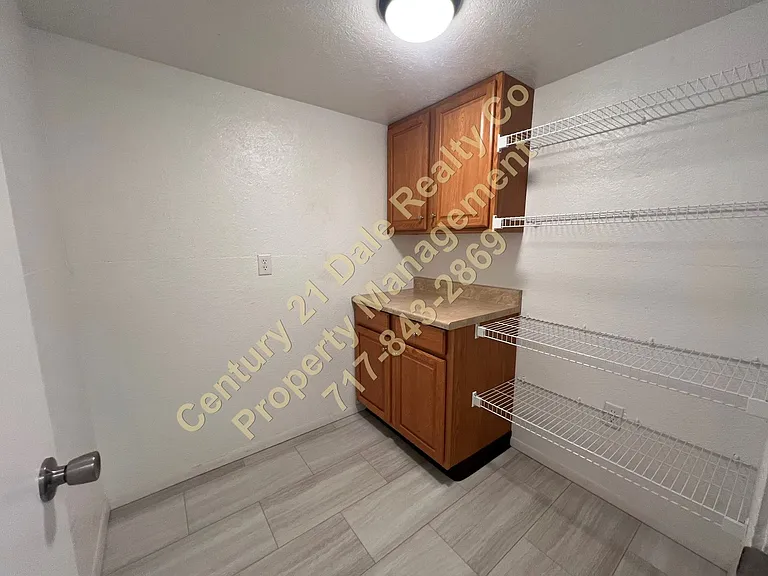 7324 Lincoln Hwy — Photo 12