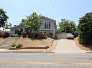 6085 Moraga Ave, Riverside, CA 92509