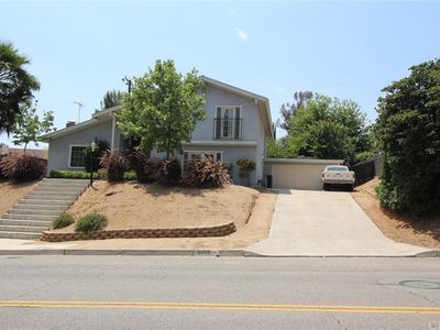 6085 Moraga Ave, Riverside, CA, 92509
