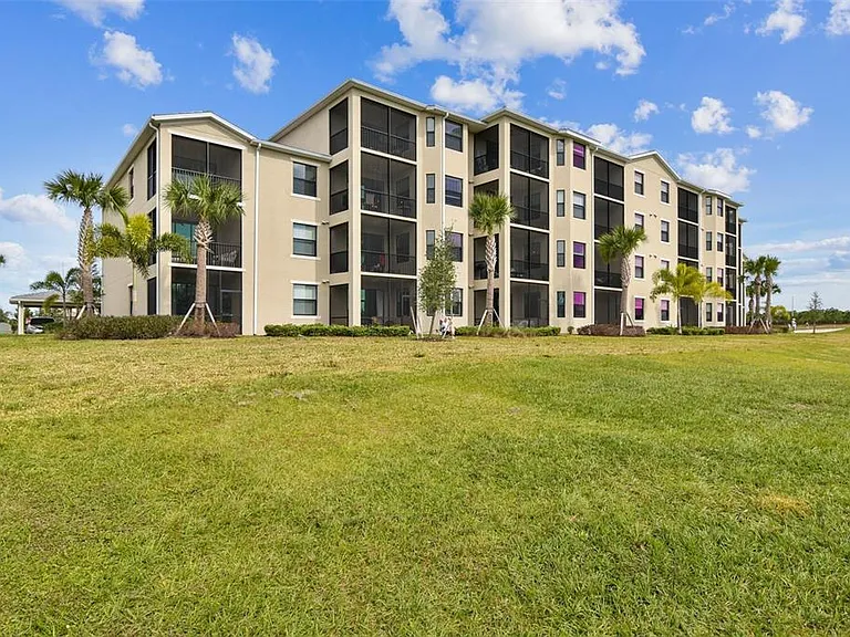 18114 Gawthrop Dr #106 — Photo 31