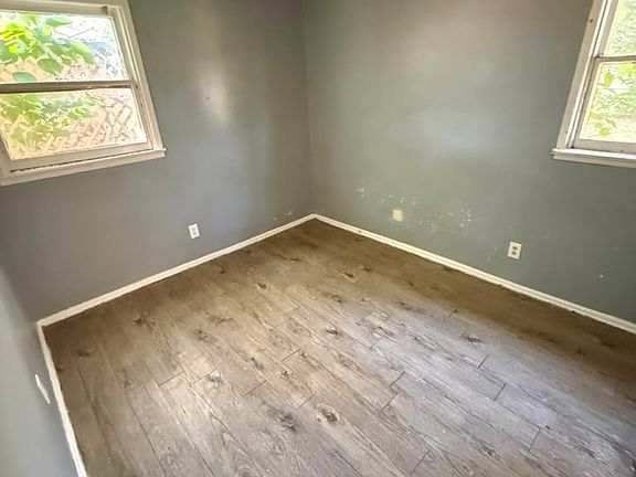3rd image of 312 Beech Ave