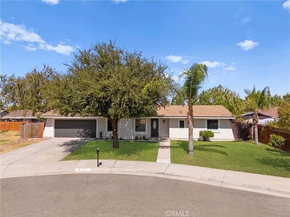 7621 Della St, Riverside, CA 92503