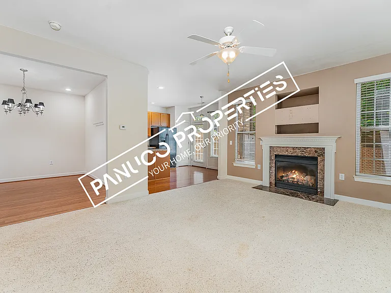 6113 Morgan Ashley Dr — Photo 7
