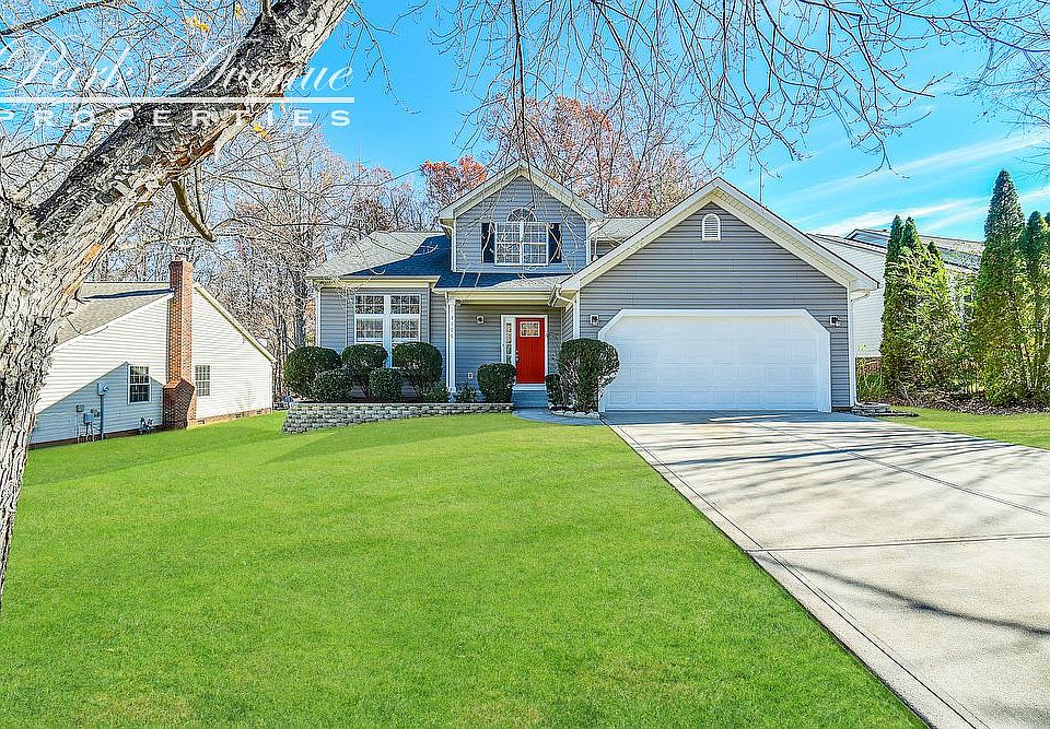 1st image of 3106 Edmonton Pl