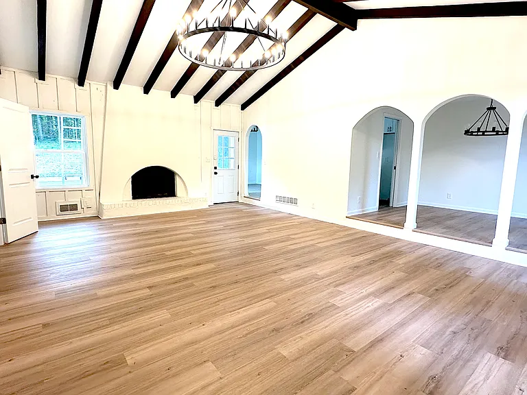 6415 El Caudillo Ct — Photo 3