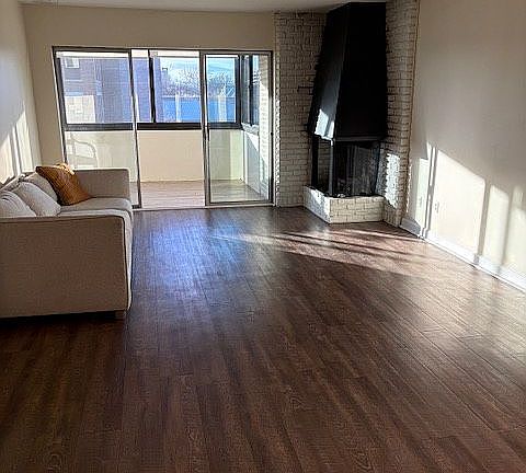 4th image of 3100 Grand Ave APT 5B