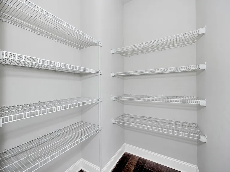 207 Blackwood Dr NW — Photo 23