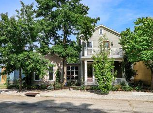 309 Oak St, Dayton, OH 45410