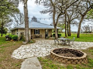 13477 Fm 977 W, Marquez, TX