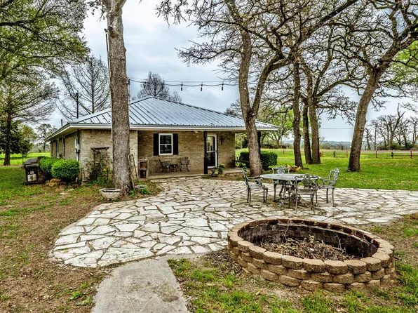 13477 Fm 977 W, Marquez, TX 77865