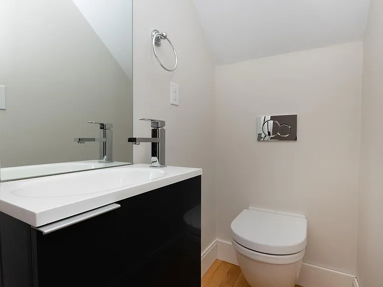5 Tovar St #1F — Photo 10