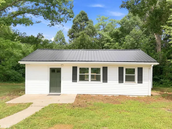 6451 Old Courthouse Rd, Appomattox, VA 24522