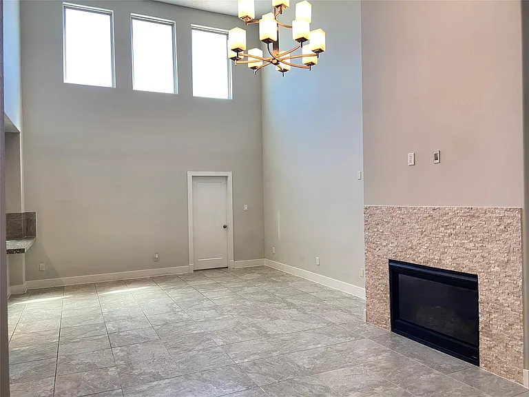 13409 Preston Cliff Ct — Photo 7