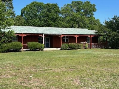 2543 Telegraph Rd, Manning, SC, 29102