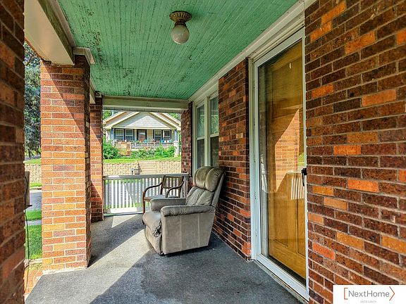 5th image of 2800 Cable Ave