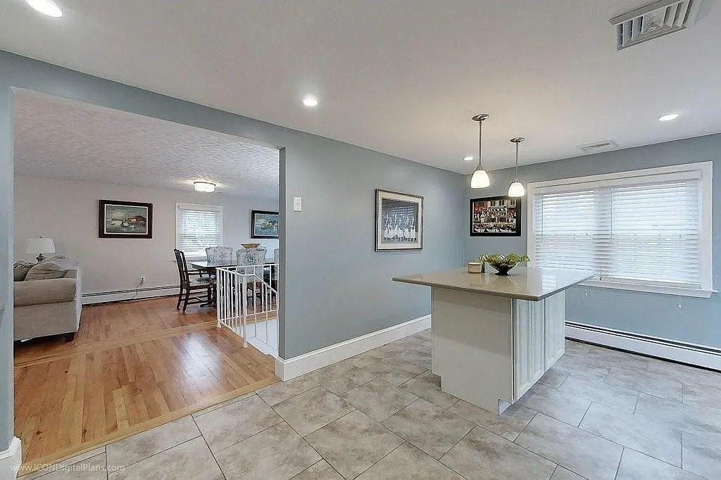 4 bed, 3.0 bath, 2996 sqft, $11,000 — Photo 4